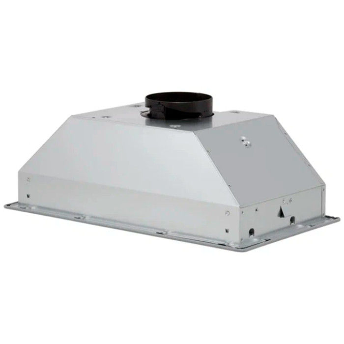 Bosch DLN53AA50 серый