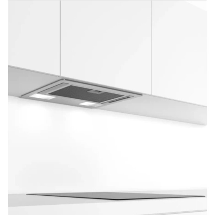 Bosch DLN53AA50 серый