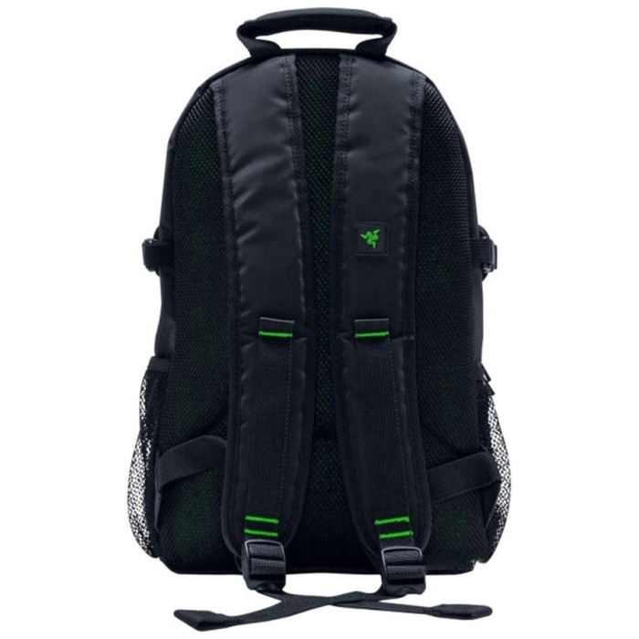 Рюкзак Razer Rogue V3 RC81-03630101-0000 черный
