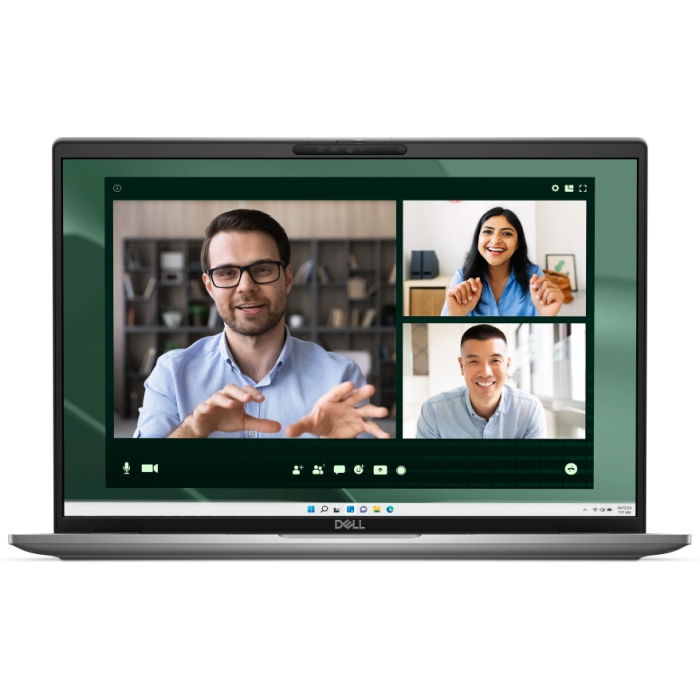DELL Latitude 7650 16" / 16 Гб / SSD 512 Гб / Win 11 Pro / 210-BLQN_2