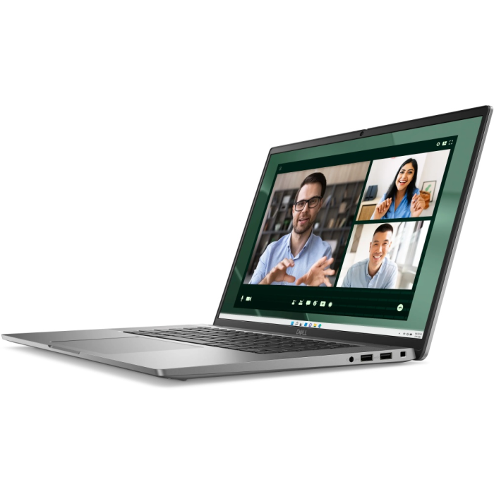 DELL Latitude 7650 16" / 16 Гб / SSD 512 Гб / Win 11 Pro / 210-BLQN_2