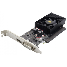 OCPC GT 1030 OCVN1030G2 2 Гб