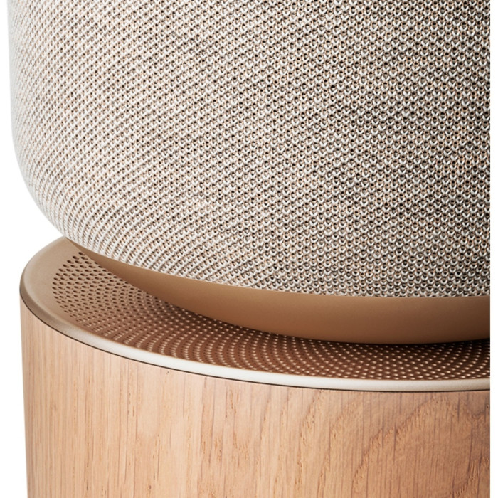 Bang & Olufsen Beosound Balance бежевый