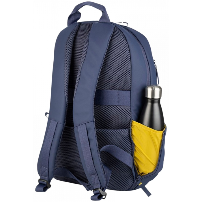 Рюкзак Tucano BKLAS15-B до 15.6' синий