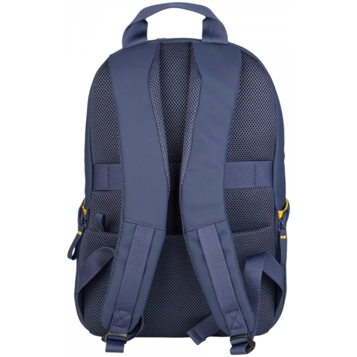 Рюкзак Tucano BKLAS15-B до 15.6' синий