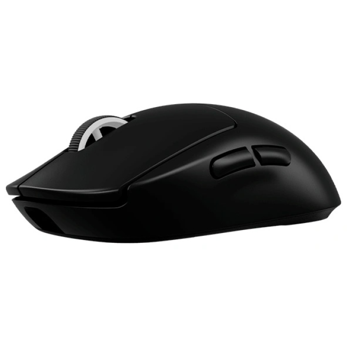 Logitech PRO X Superlight 2 SE