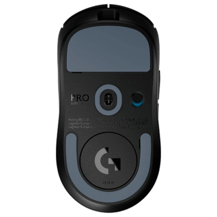 Logitech PRO X Superlight 2 SE