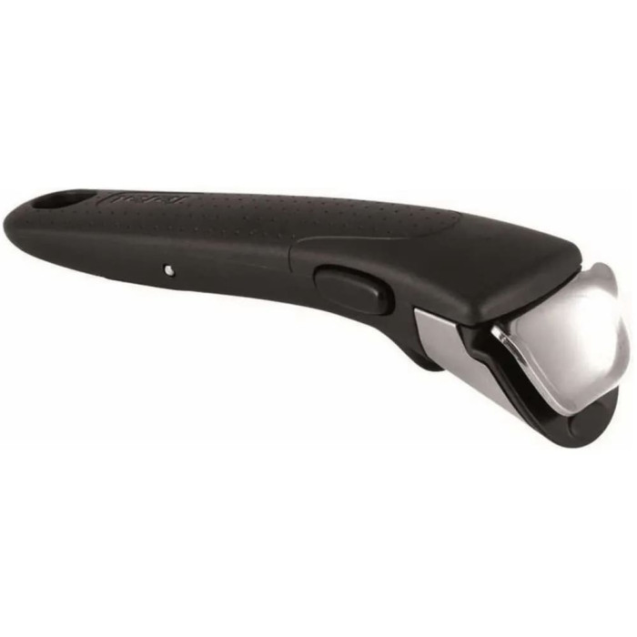 Tefal набор сковородок 04238840 3 в 1