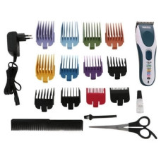 Wahl триммер универсальный Color Pro Cordless 09649-016