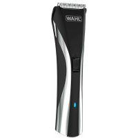 Wahl машинка универсальная 09698-1016