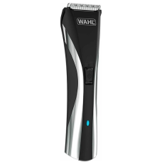 Wahl машинка универсальная 09698-1016