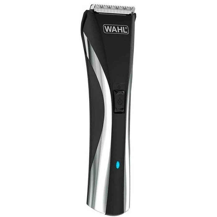Wahl машинка универсальная 09698-1016