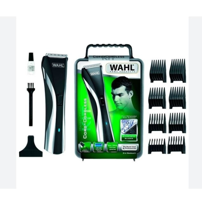Wahl машинка универсальная 09698-1016