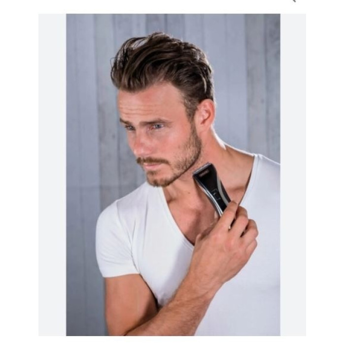Wahl машинка универсальная 09698-1016
