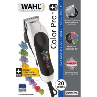 Wahl машинка универсальная 20104.0460