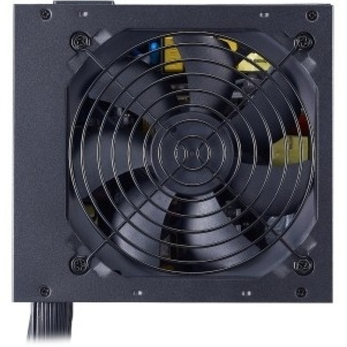 Cooler Master MPE-7001-ACABW-EU 700W