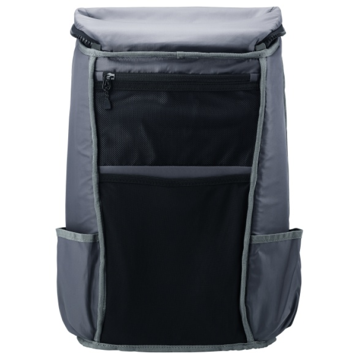 Рюкзак 90XB06L0-BBP010 BP2701 ROG BACKPACK/GR/17 полиэстер черный