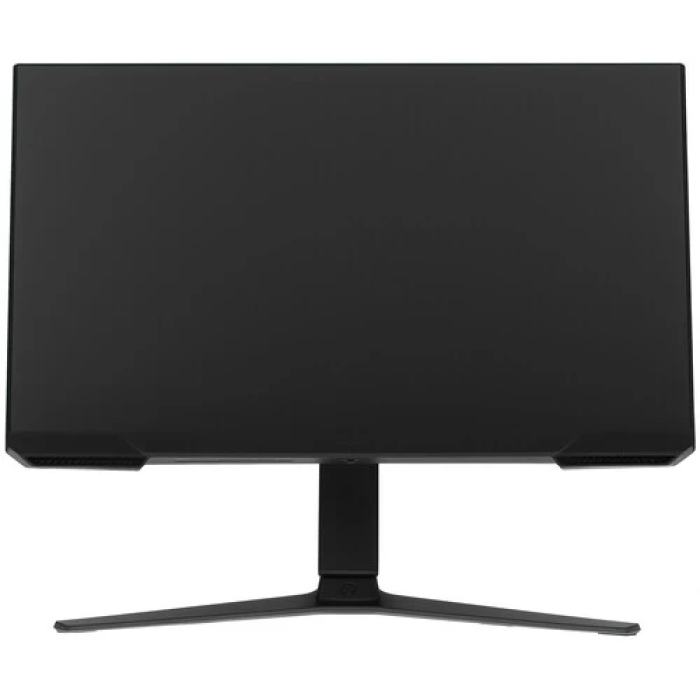 24" Samsung LS24AG320NIXCI черный