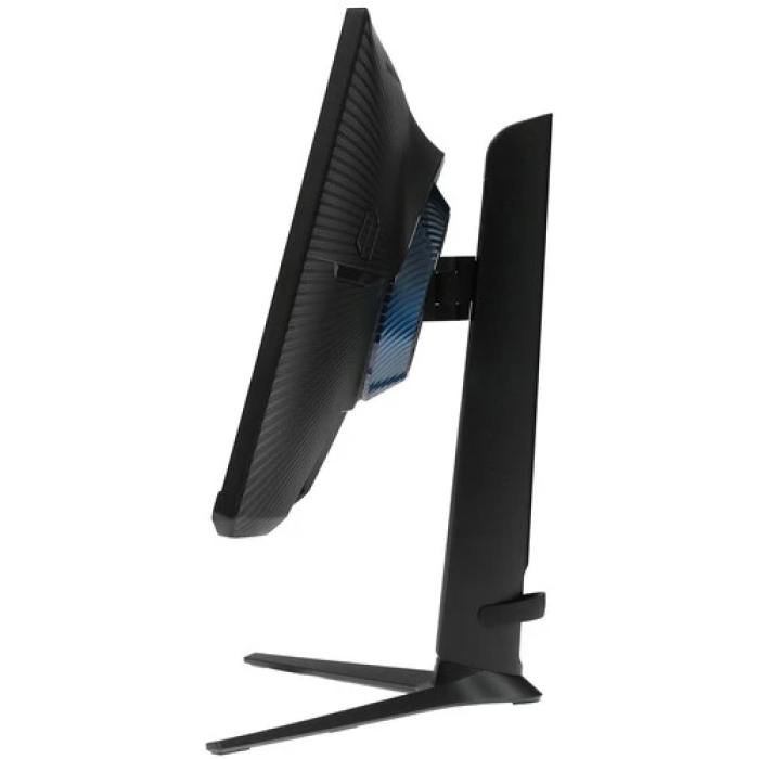 24" Samsung LS24AG320NIXCI черный