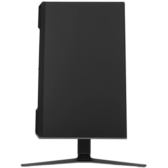 24" Samsung LS24AG320NIXCI черный