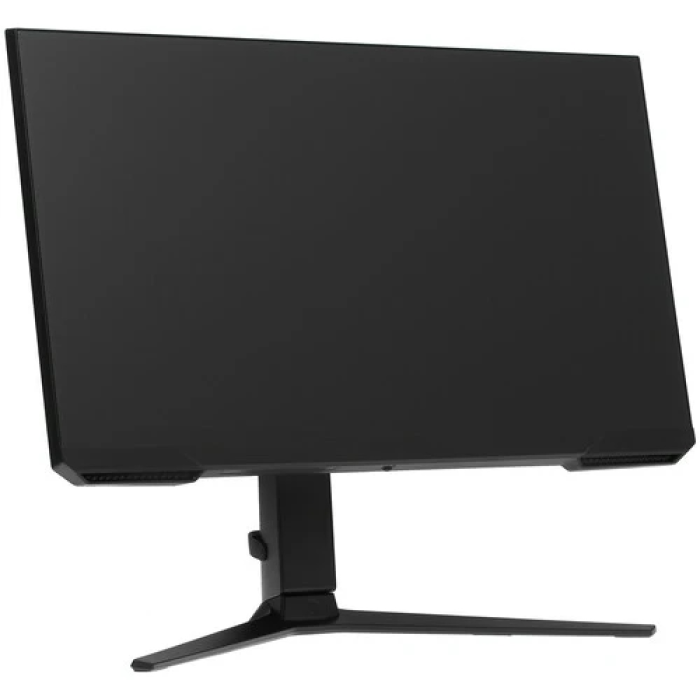 24" Samsung LS24AG320NIXCI черный