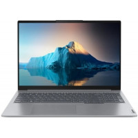 Lenovo ThinkBook 14 14" / 8 Гб / SSD 256 Гб / Без ОС / 21KJ000RRU