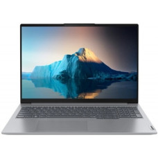 Lenovo ThinkBook 14 14" / 8 Гб / SSD 256 Гб / Без ОС / 21KJ000RRU