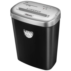 Fellowes Powershred 53C