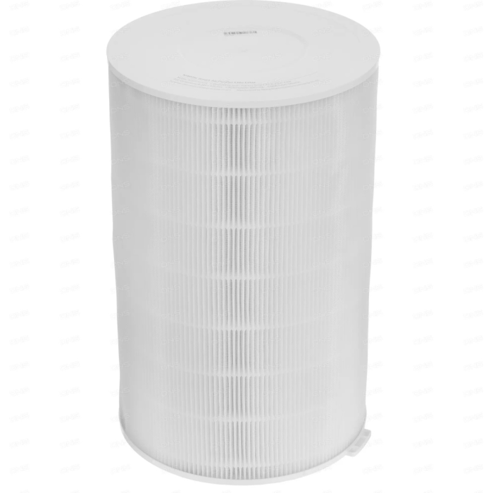 Фильтр Xiaomi AFEP7TFX19
