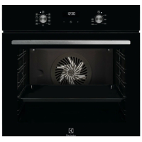 Electrolux BIEOE 5C71 Z черный