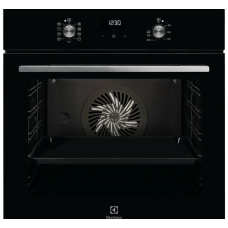 Electrolux BIEOE 5C71 Z черный