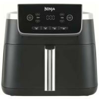 Электрогриль Ninja AF140