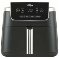 Электрогриль Ninja AF140