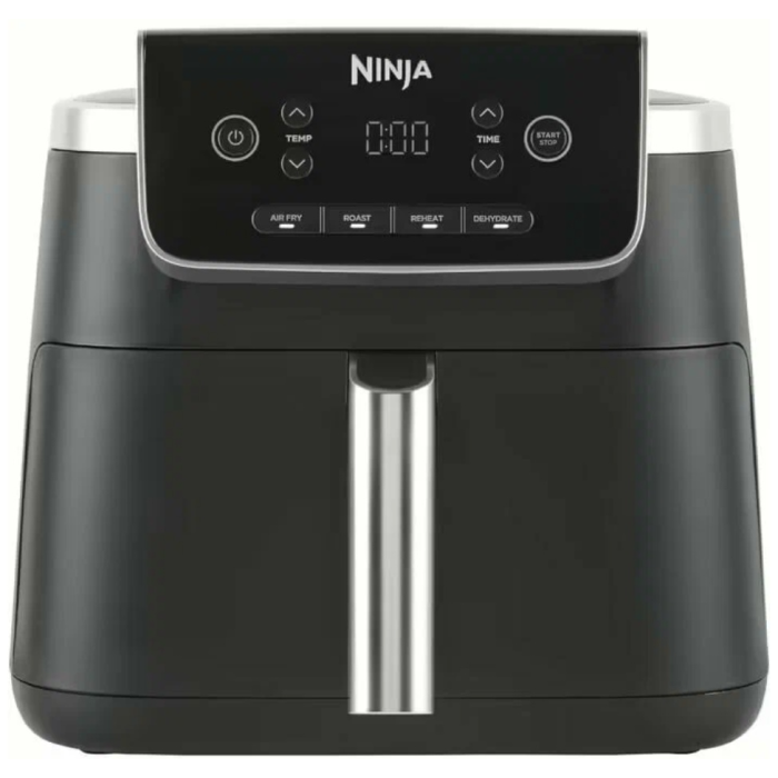 Электрогриль Ninja AF140