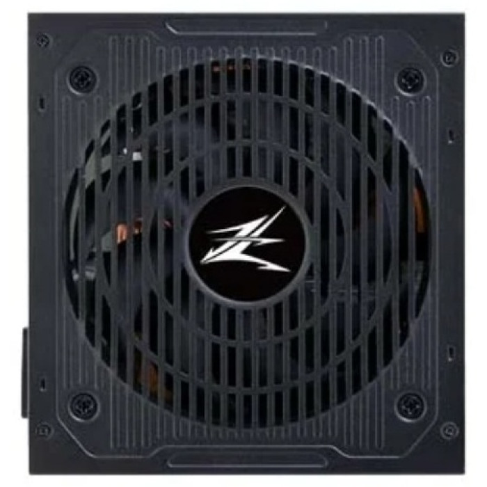 Zalman MegaMax ZM600-TXII 600 Вт