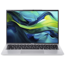 Acer Swift Lite SFL14-53M-525K 14" / 16 Гб / SSD 512 Гб / Без ОС / NX.J58ER.001