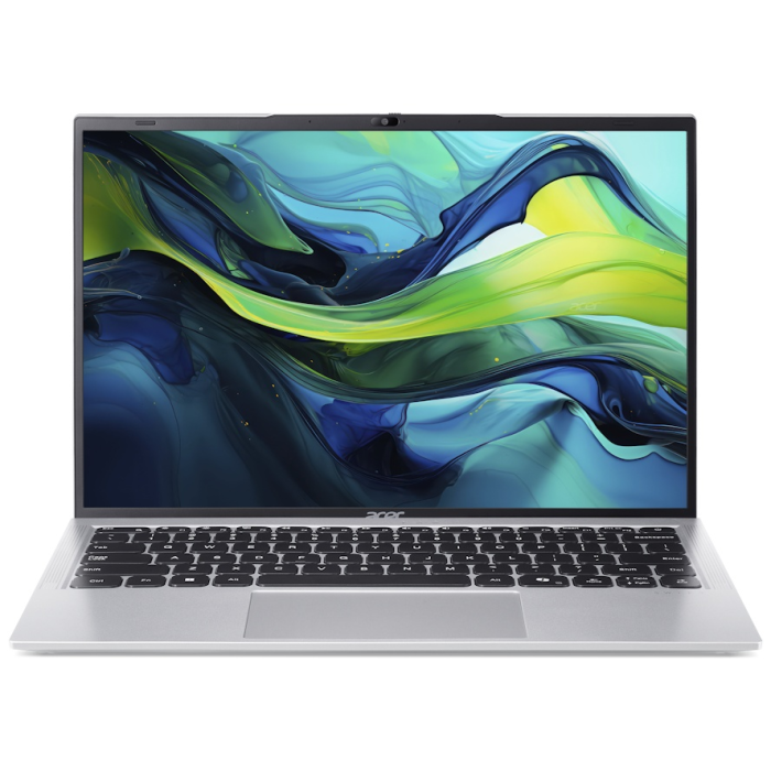 Acer Swift Lite SFL14-53M-525K 14" / 16 Гб / SSD 512 Гб / Без ОС / NX.J58ER.001