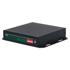 Dahua охранный DHI-ARM808