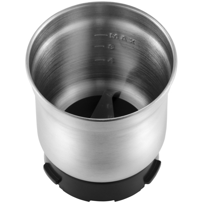 Kitfort KT-1329 серебристый