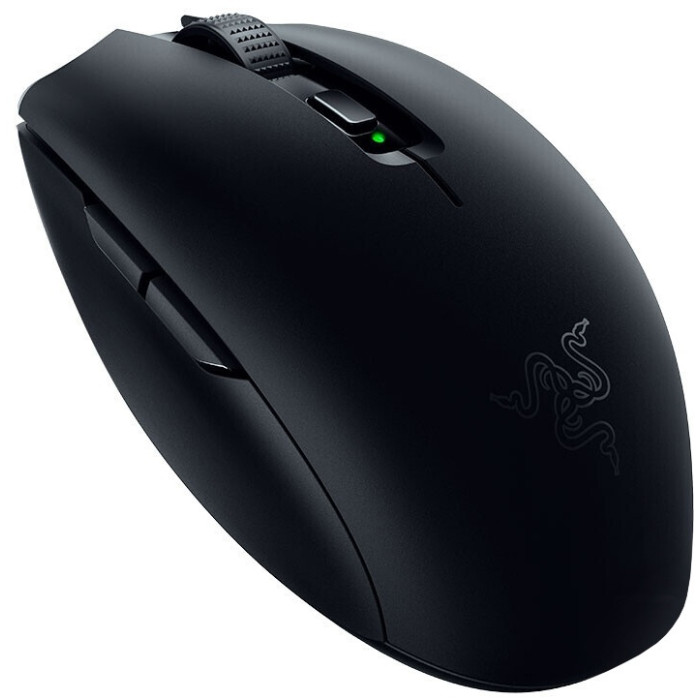 Razer Orochi V2 RZ01-03730100-R3G1 черный