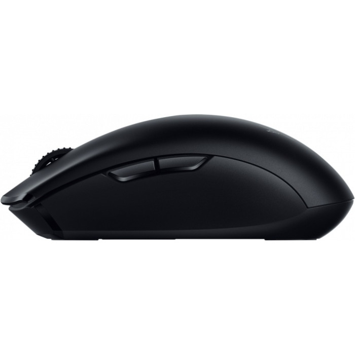 Razer Orochi V2 RZ01-03730100-R3G1 черный