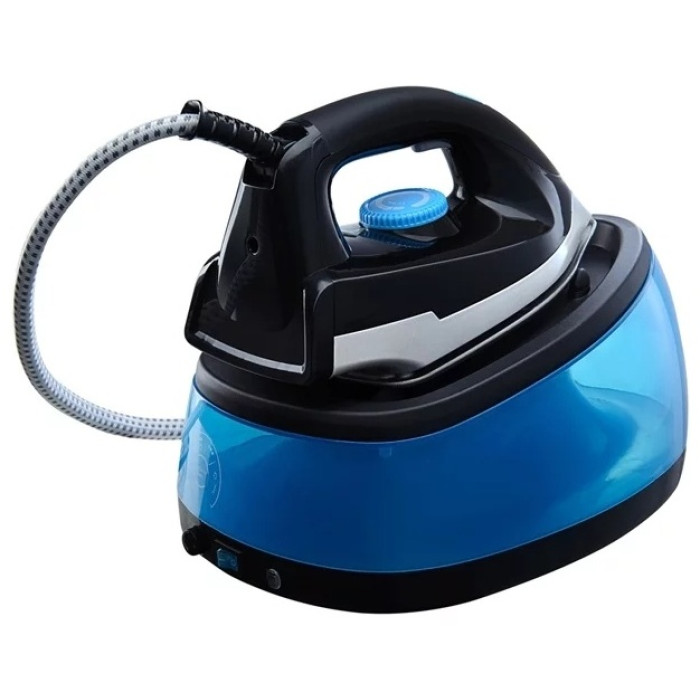 Kitfort KT-922 синий