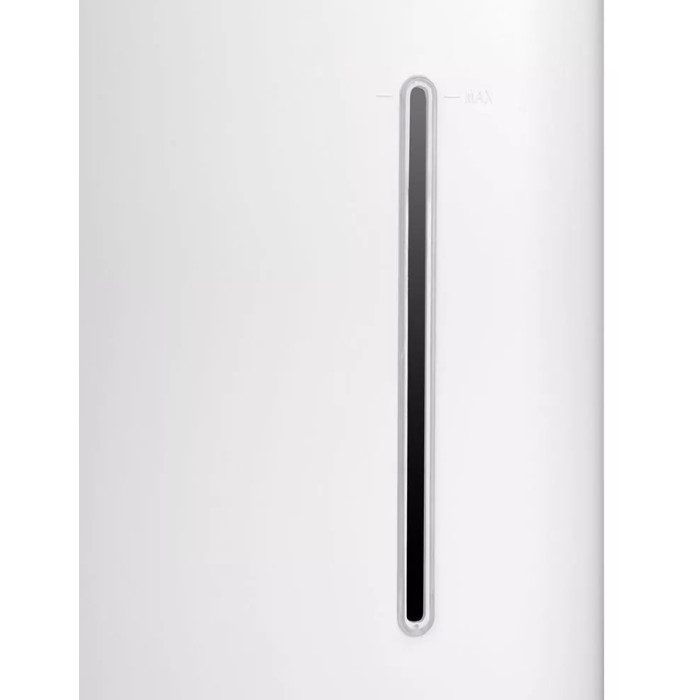 Увлажнитель воздуха Kitfort КТ-2882 белый