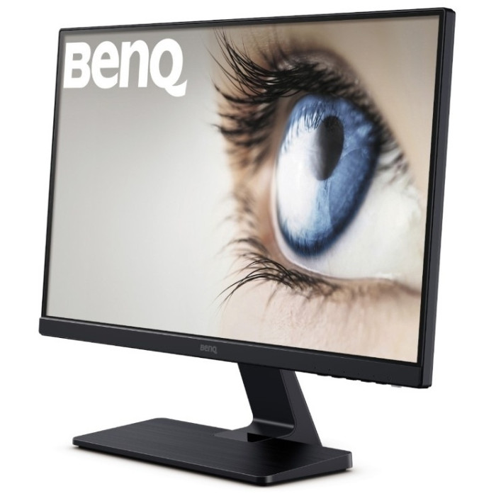 BenQ GW2475H 60Hz 5ms черный
