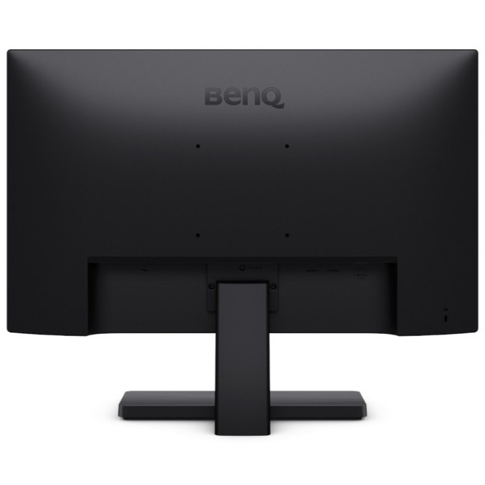 BenQ GW2475H 60Hz 5ms черный