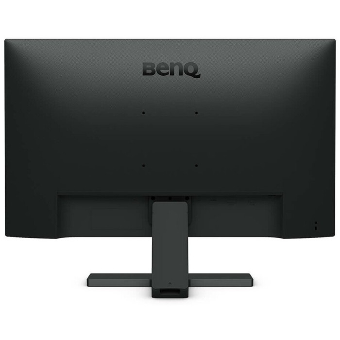 BenQ GL2780 черный
