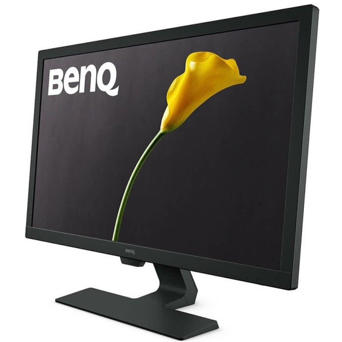 BenQ GL2780 черный
