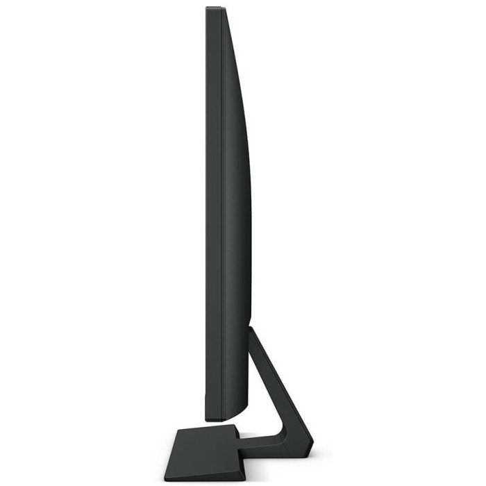 BenQ GL2780 черный