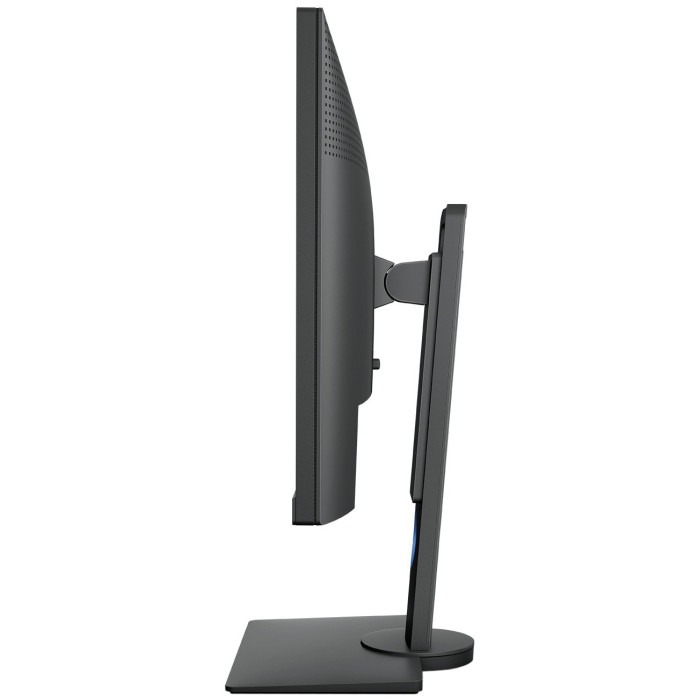 BenQ PD2705Q черный