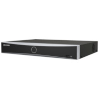 Hikvision NVR (сетевой) DS-7608NXI-K1(D)